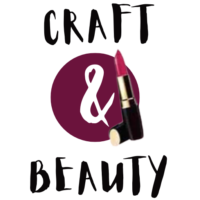 craft and beauty